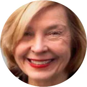 Jacqueline C Morby - 