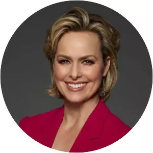 Jacqueline Carlyle - Fictional character