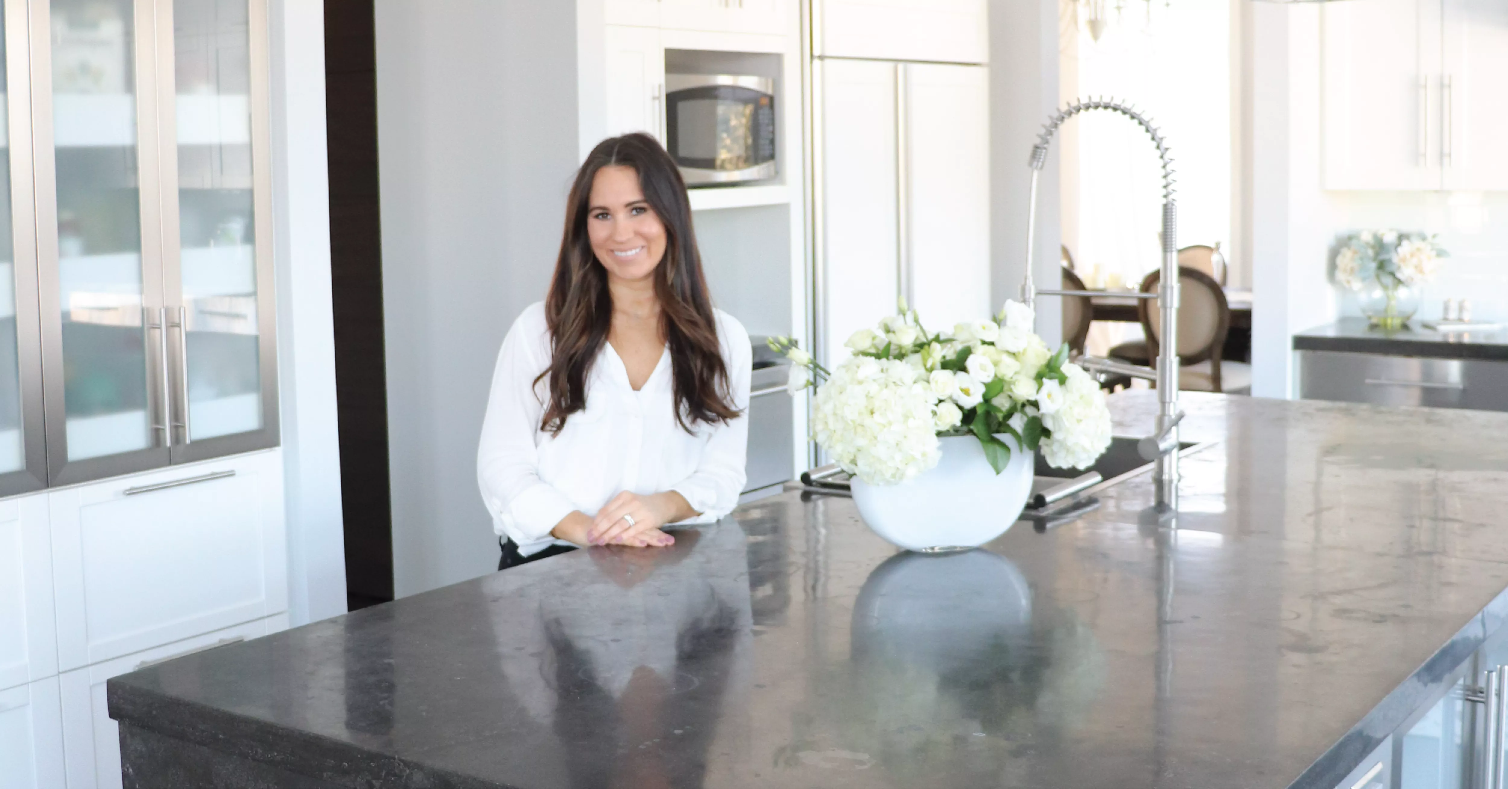 Jacqueline Chiarot photograph