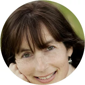 Jacqueline Davies - Author