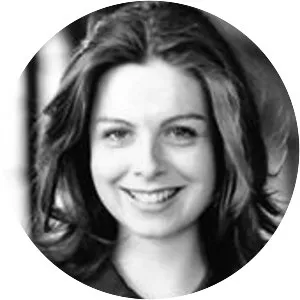 Jacqueline Defferary - British actress