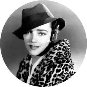 Jacqueline Delubac