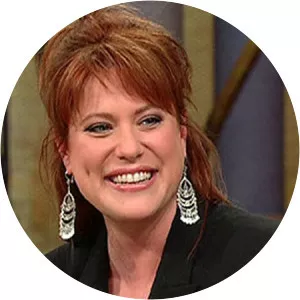 Jacqueline Dena Guber