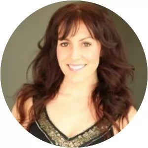 Jacqueline Donelli - Film director