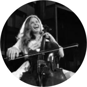 Jacqueline du Pré