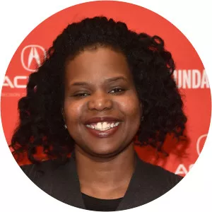 Jacqueline E. Ingram