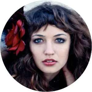 Jacqueline Epcar - Ellyn Stern's daughter