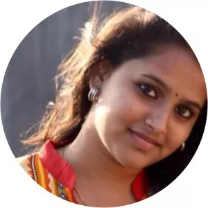 Jacqueline Fernandas