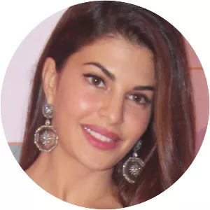 Jacqueline Fernandez