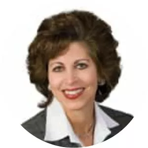 Jacqueline Hinman - CEO of CH2M Hill