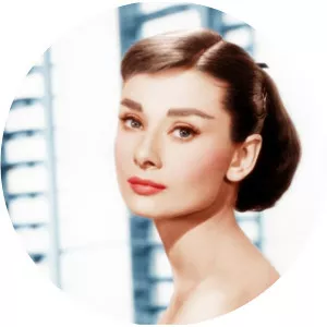 Jacqueline Hoyt - Screenwriter