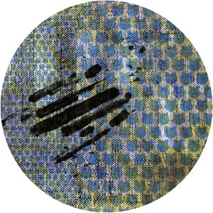 Jacqueline Humphries