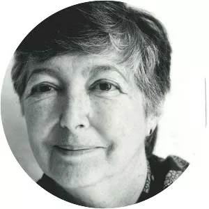 Jacqueline Jarrett Goodnow