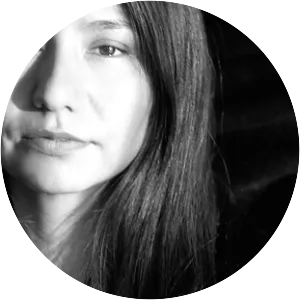 Jacqueline Keeler - American writer