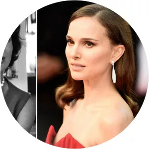 Jacqueline Kennedy Jackie