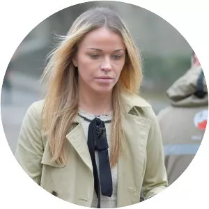 Jacqueline Kent Cooke - Jack Kent Cooke's daughter