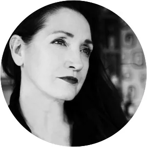 Jacqueline Kroft - Film score composer