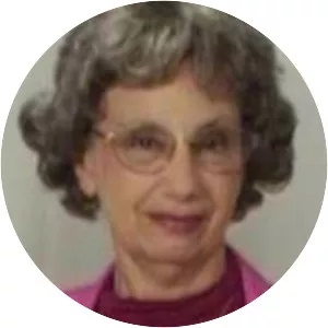 Jacqueline Lichtenberg