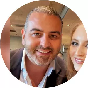 Jacqueline Lugner - Richard Lugner's daughter