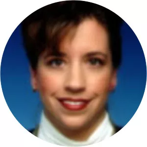 Jacqueline M. Stavros