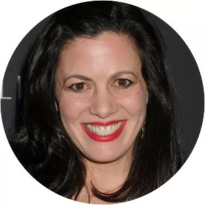 Jacqueline Mazarella