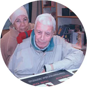 Jacqueline Nesti Joseph - Haitian painter