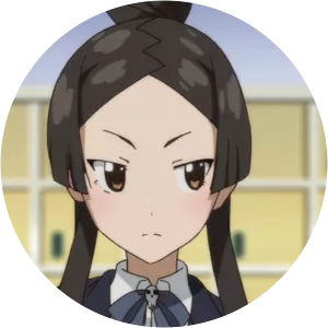 Jacqueline O'Lantern Dupré - 