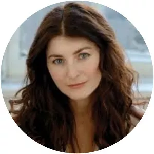 Jacqueline Pennewill