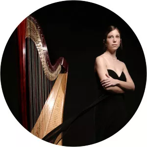 jonathan blumenfeld jacqueline pollauf - Musical artist