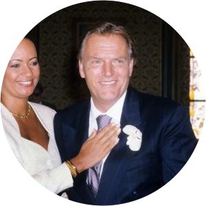 Jacqueline Ragonaux photograph