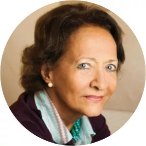 Jacqueline Raoul-Duval