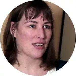 Jacqueline Rayner - British author