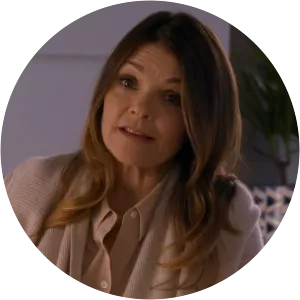 Jacqueline Roa - Fictional character