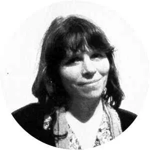 Jacqueline Rosenfeld - Musical artist