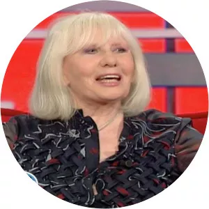 Jacqueline Schweitzer