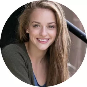 Jacqueline Scislowski