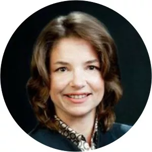 Jacqueline Scott Corley - United States magistrate judge