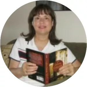 Jacqueline Seewald - Author