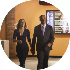 Jacqueline Sloane - TV character