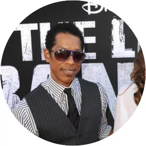 Jacqueline Staph photograph