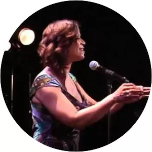 Jacqueline Tabor - Musical artist