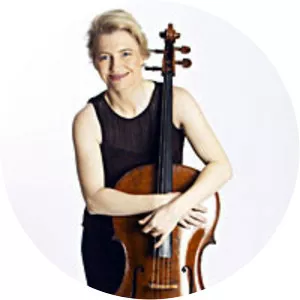 Jacqueline Thomas Musician