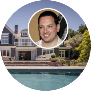 Jacqueline Tortorice photograph