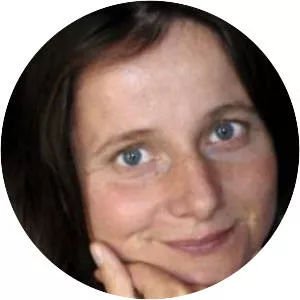 Jacqueline Van Vugt - Film director