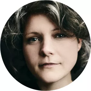 Jacquelyn Mills - Film director