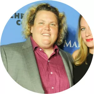 Jacquelyn Smith photograph