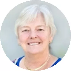 Jacquelynne Eccles - American educational psychologist