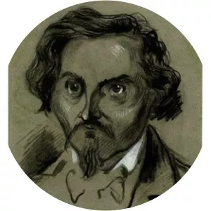 Jacques Adrien Lavieille