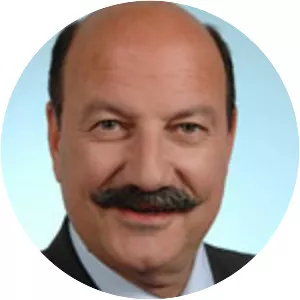 Jacques-Alain Bénisti