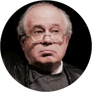 Jacques-Alain Miller